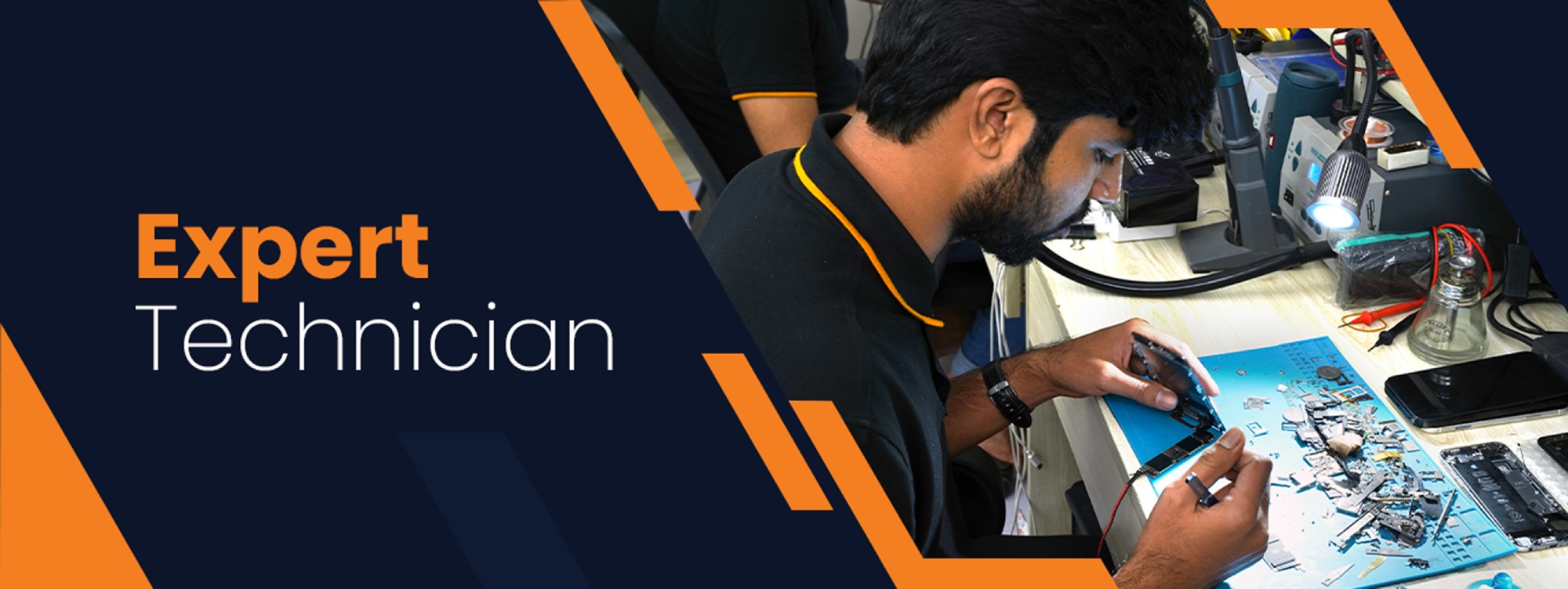 বীর মুক্তিযোদ্ধা মোঃ আসাদ