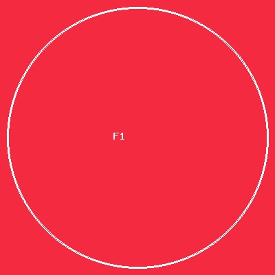 মোসাম্মৎ রাবেয়া খাতুন